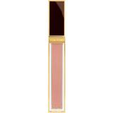 Tom Ford Gloss Luxe #09 Aura