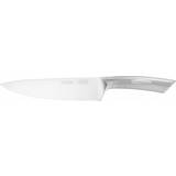 Scanpan Classic Steel 9001502000 Cooks Knife 20 cm