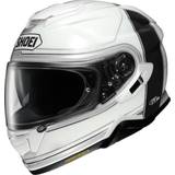Motorcycle Helmets Shoei GT-Air 2