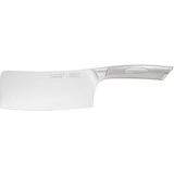 Scanpan Knives Scanpan Classic Steel 9001311600 Meat Cleaver 16 cm