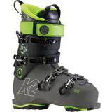 Downhill Boots K2 BFC 120