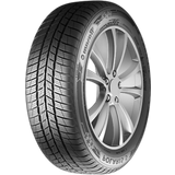 Barum Winter Tyres Barum Polaris 5 215/55 R17 98V XL