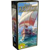 Repos Production Family Board Games Repos Production 7 Wonders Armada