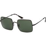 Ray-Ban Classic RB1971 914831