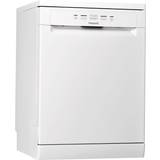 Dishwashers Hotpoint HFC2B19 White