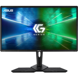 Monitors on sale ASUS CG32UQ