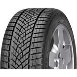 Goodyear 17 - 45 % - Winter Tyres Car Tyres Goodyear UltraGrip Performance + 225/45 R17 94H XL