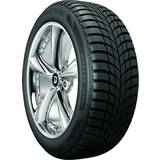 Tyres Bridgestone Blizzak LM-001 255/55 R18 109H XL