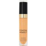 Milani Conceal + Perfect Long Wear Concealer #150 Natural Sand