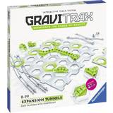 GraviTrax Classic Toys GraviTrax Expansion Tunnels