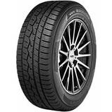 Toyo 35 % - Summer Tyres Car Tyres Toyo Proxes TR1 215/35 R18 84W XL