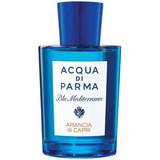 Acqua Di Parma Men Eau de Toilette Acqua Di Parma Blu Mediterraneo Arancia Di Capri EdT 75ml