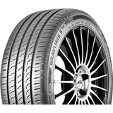Barum Summer Tyres Barum Bravuris 5HM 245/45 R17 99Y XL FR