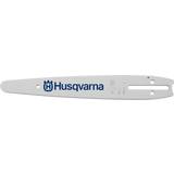 Husqvarna 1/4" Carving Small Bar 587 39 44-68