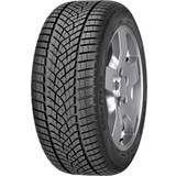 Goodyear 17 - 45 % - Winter Tyres Car Tyres Goodyear UltraGrip Performance GEN-1 225/45 R17 91V Runflat