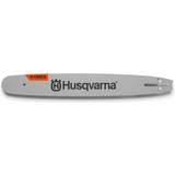 Husqvarna 15" X-Force Pro Laminated Bar 0.325" 1.3mm 582 07 53-64