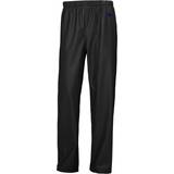 Women Rain Trousers on sale Helly Hansen W Moss Pant - Black