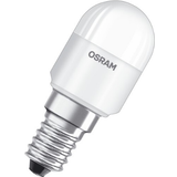 Osram ST SPC.S19 LED Lamp 2.3W E14