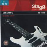 Stagg Strings Stagg EL-0942