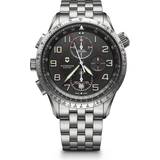 Victorinox Wrist Watches Victorinox 241722