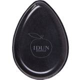 Idun Minerals Cosmetic Tools Idun Minerals Primer & Blotting Dual Sponge