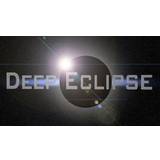 Deep Eclipse: New Space Odyssey (PC)