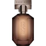 The scent for her Hugo Boss The Scent Absolute for Her EdP 50ml