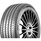 Barum Summer Tyres Barum Bravuris 5HM 255/45 R20 105Y XL FR