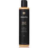 Philip B Oud Royal Forever Shine Shampoo 220ml