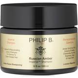 Philip B Russian Amber Imperial Shampoo 355ml