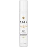 Paraben Free Shine Sprays Philip B Weightless Conditioning Water 150ml