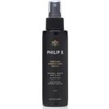 Hair Perfumes on sale Philip B Oud Royal Thermal Protection Spray 125ml