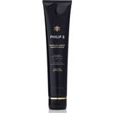 Philip B Conditioners Philip B Russian Amber Imperial Conditioning Creme 178ml
