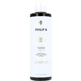 Philip B Hair Products Philip B Scent of Santa Fe Balancing Shampoo 350ml
