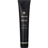 Philip B Conditioners Philip B Oud Royal Forever Shine Conditioner 178ml
