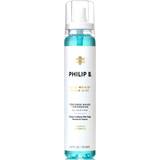Philip B Hair Sprays Philip B Maui Wowie Beach Mist 150ml