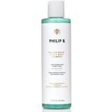 Philip B Shampoos Philip B Nordic Wood Hair & Body Shampoo 350ml