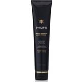 Philip B Conditioners Philip B White Truffle Nourishing & Conditioning Creme 178ml