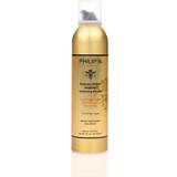 Pump Mousses Philip B Russian Amber Imperial Volumizing Mousse 200ml