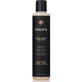 Philip B White Truffle Ultra-Rich Moisturizing Shampoo 220ml