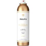 Scented Hair Sprays Philip B Jet Set Precision Control Hair Spray 260ml