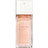 Coco chanel mademoiselle • Compare best prices now »