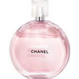 Chanel chance Chanel Chance Eau Tendre EdT 100ml
