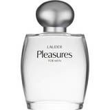 Estee lauder pleasures Estée Lauder Pleasures for Men EdC 100ml