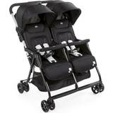 Chicco Pushchairs Chicco Ohlala Twin