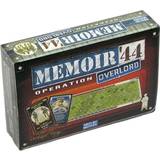 Days of Wonder Miniatures Games Board Games Days of Wonder Memoir '44: Operation Overlord