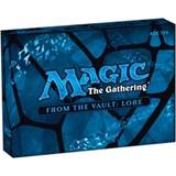 Wizards of the Coast Magic the Gathering: From the Vault Lore
