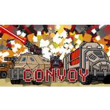 Convoy (PC)