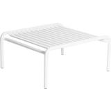 Petite Friture Outdoor Coffee Tables Petite Friture Week-End 60x69cm