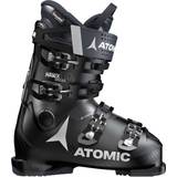 Downhill Boots Atomic Hawx Magna 110 S